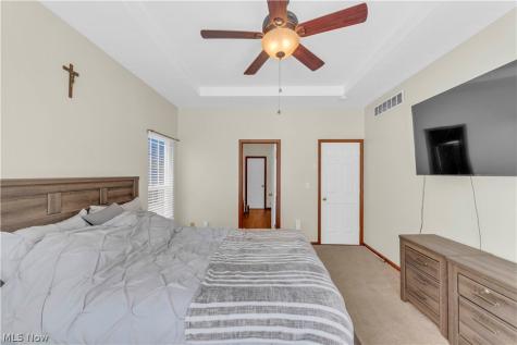 4201 Brooks Court Lorain OH 44053