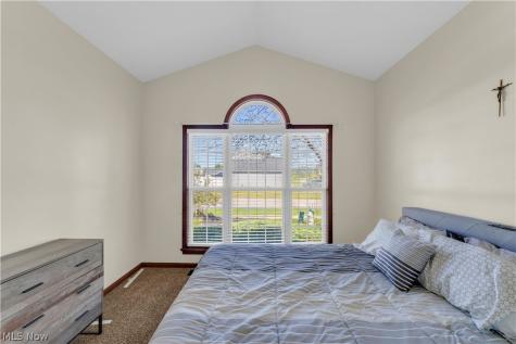4201 Brooks Court Lorain OH 44053