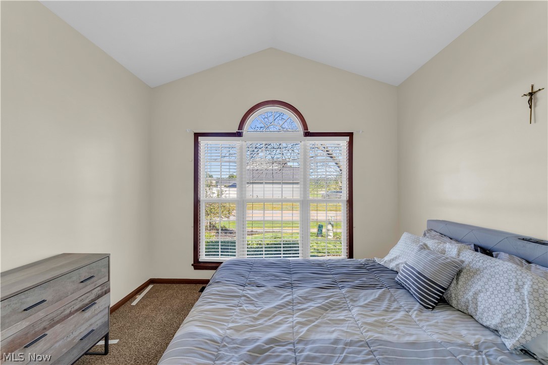 4201 Brooks Court Lorain OH 44053