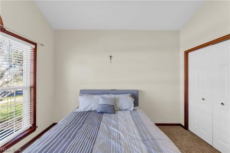4201 Brooks Court Lorain OH 44053