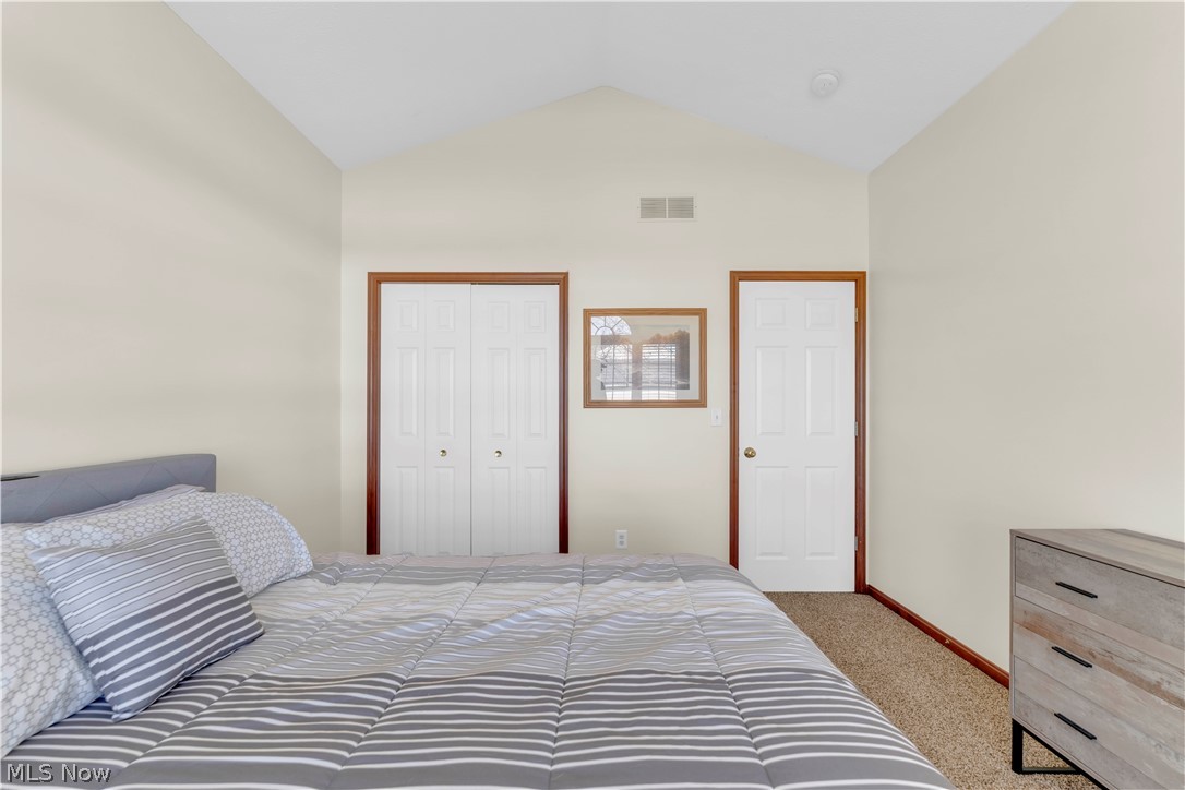 4201 Brooks Court Lorain OH 44053