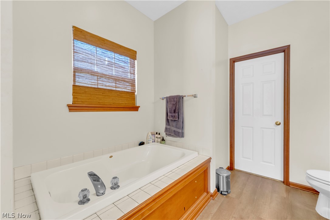 4201 Brooks Court Lorain OH 44053