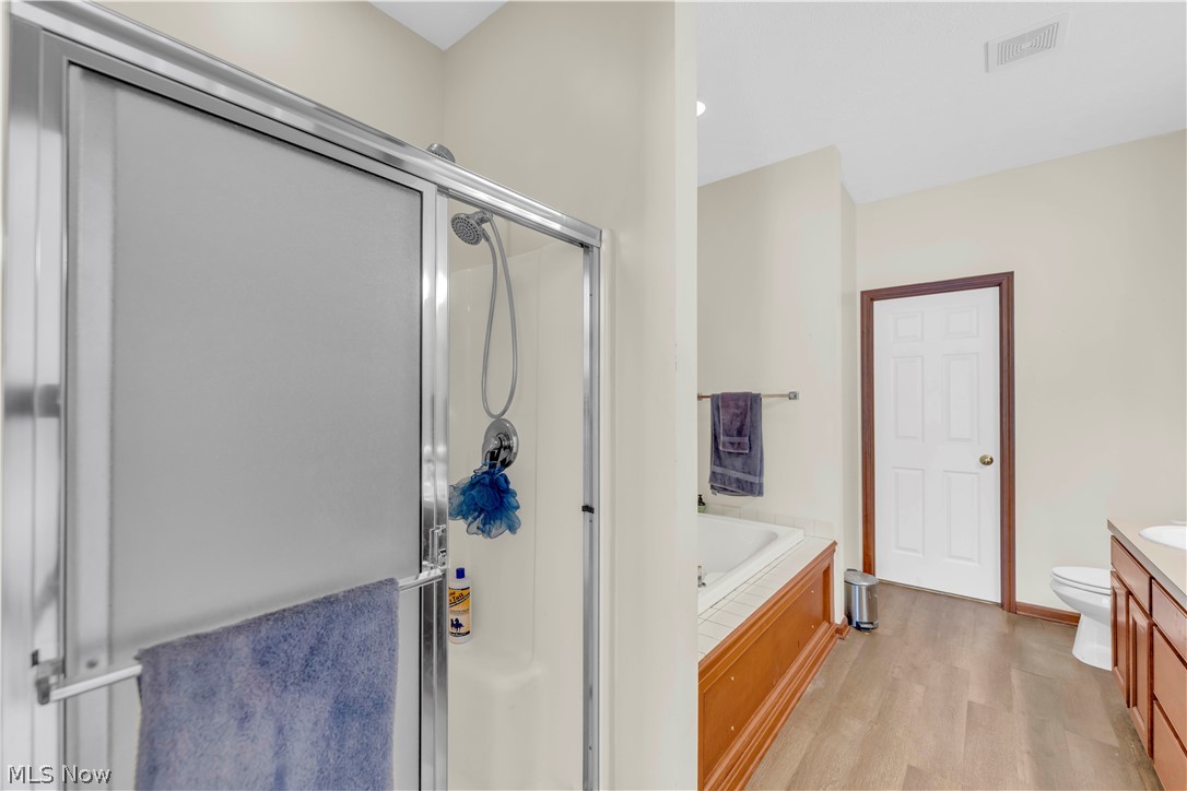 4201 Brooks Court Lorain OH 44053