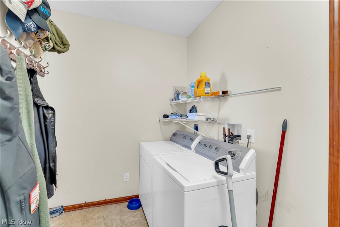 4201 Brooks Court Lorain OH 44053
