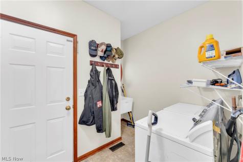 4201 Brooks Court Lorain OH 44053