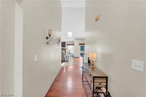 4201 Brooks Court Lorain OH 44053