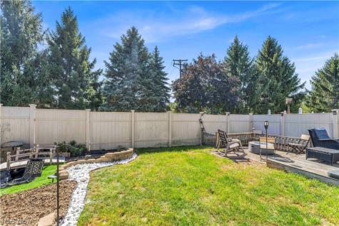 4201 Brooks Court Lorain OH 44053