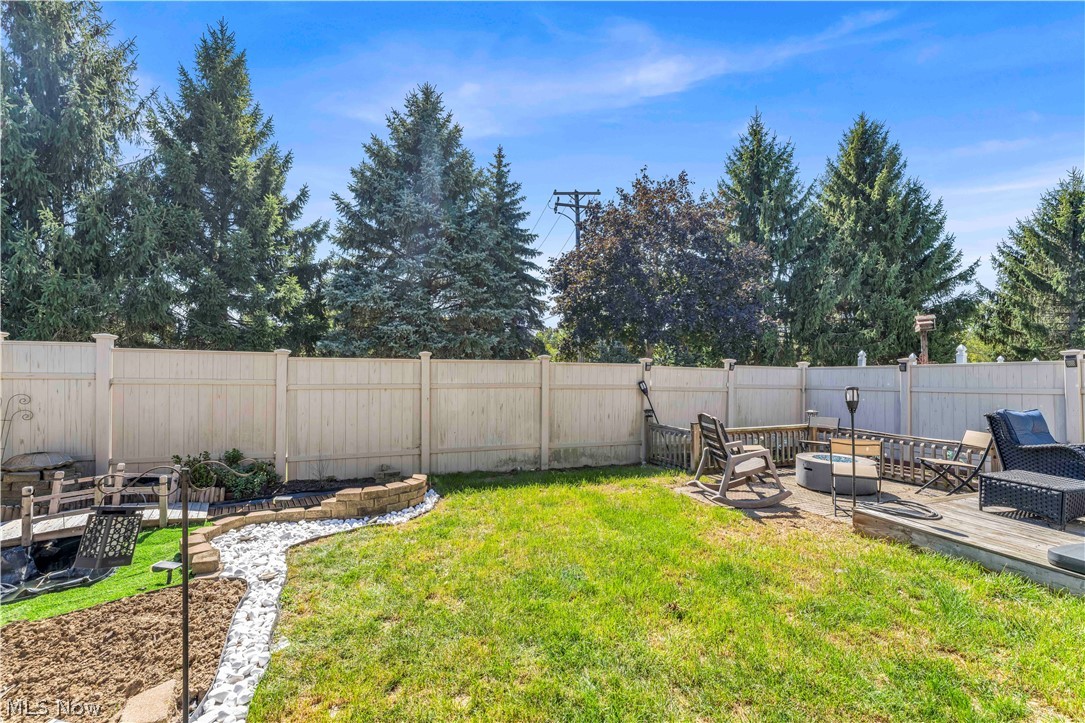 4201 Brooks Court Lorain OH 44053