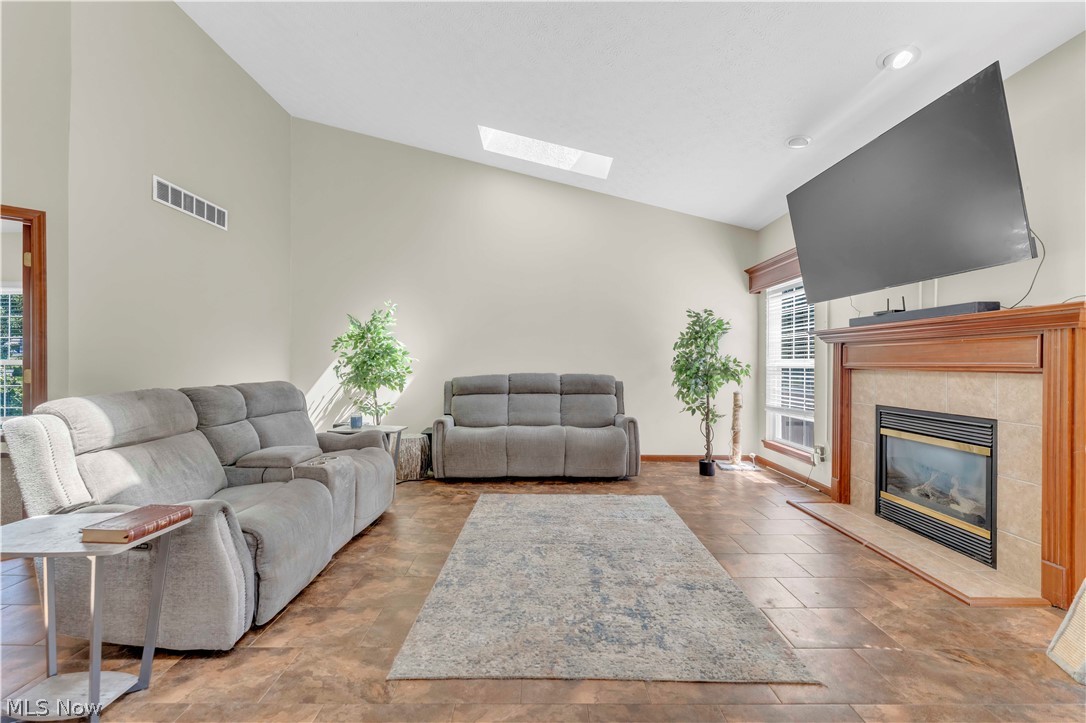 4201 Brooks Court Lorain OH 44053