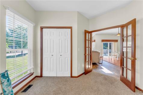 4201 Brooks Court Lorain OH 44053