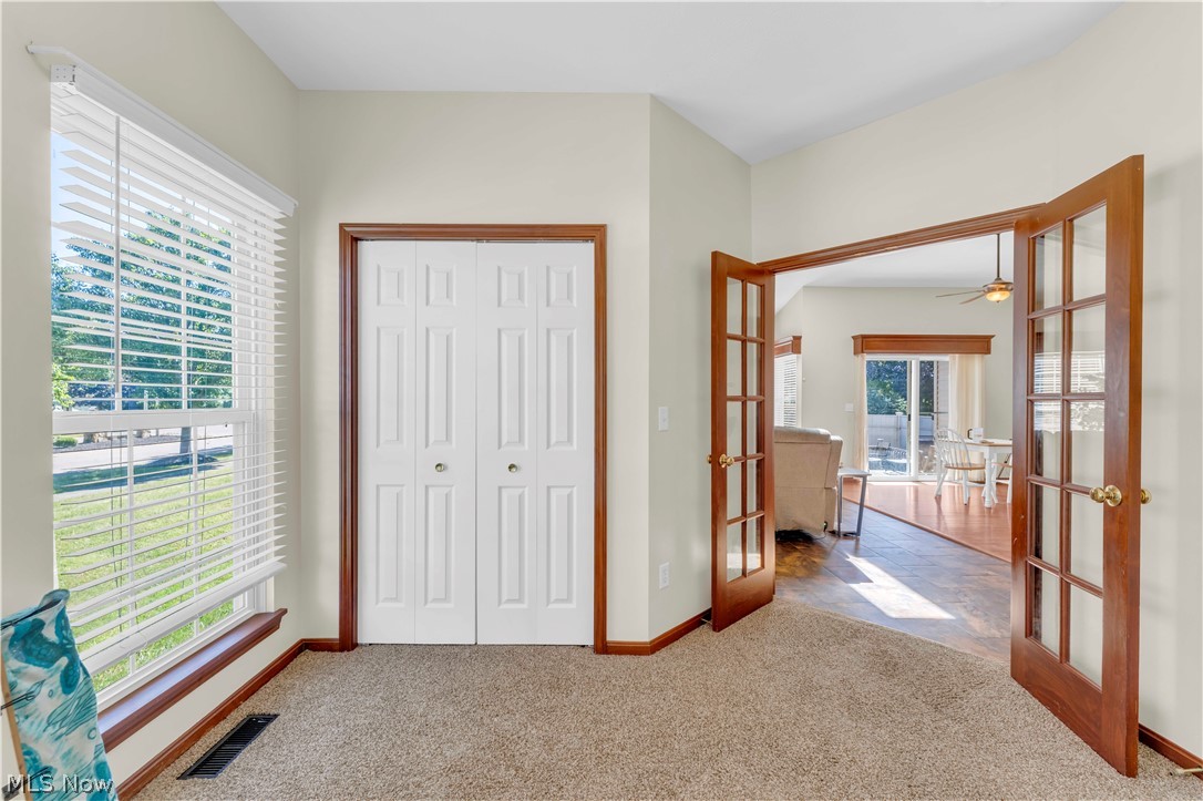 4201 Brooks Court Lorain OH 44053