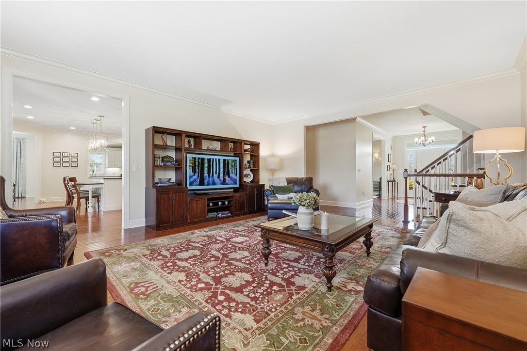 3800 Belle Terreno Way Canfield OH 44406