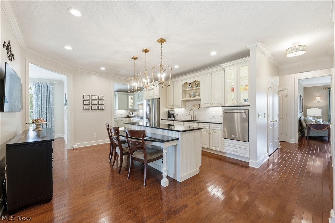 3800 Belle Terreno Way Canfield OH 44406