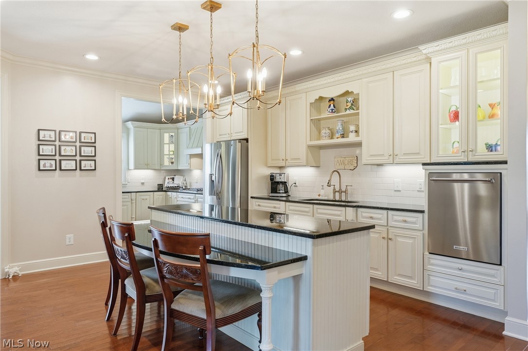 3800 Belle Terreno Way Canfield OH 44406