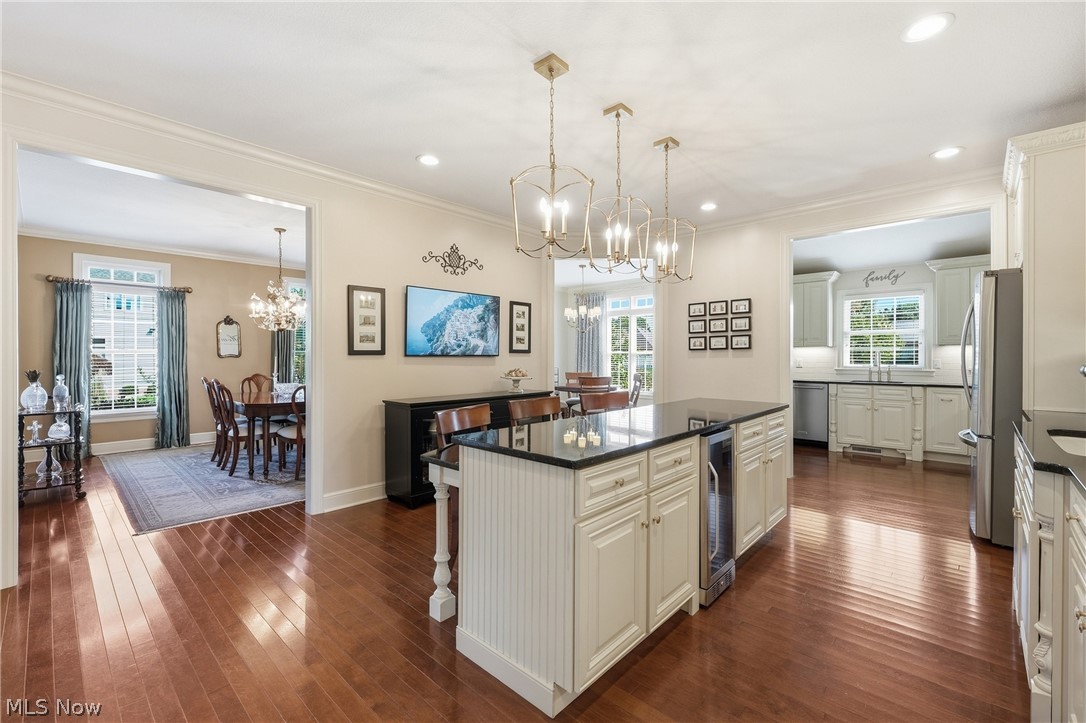 3800 Belle Terreno Way Canfield OH 44406