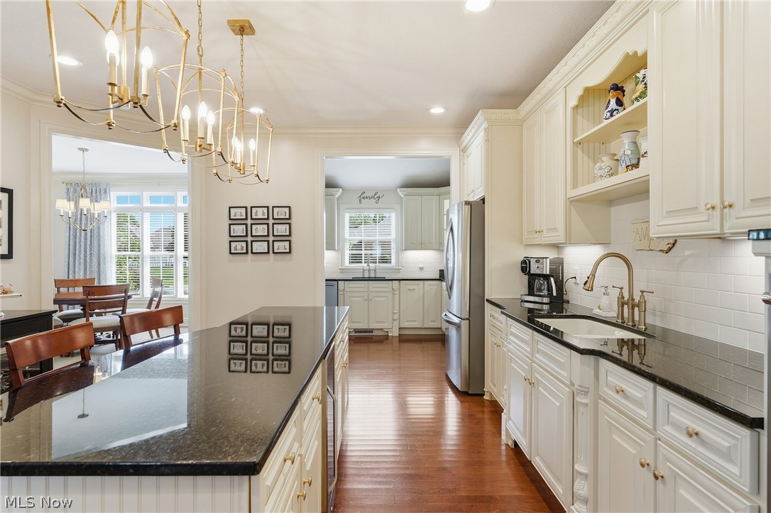3800 Belle Terreno Way Canfield OH 44406