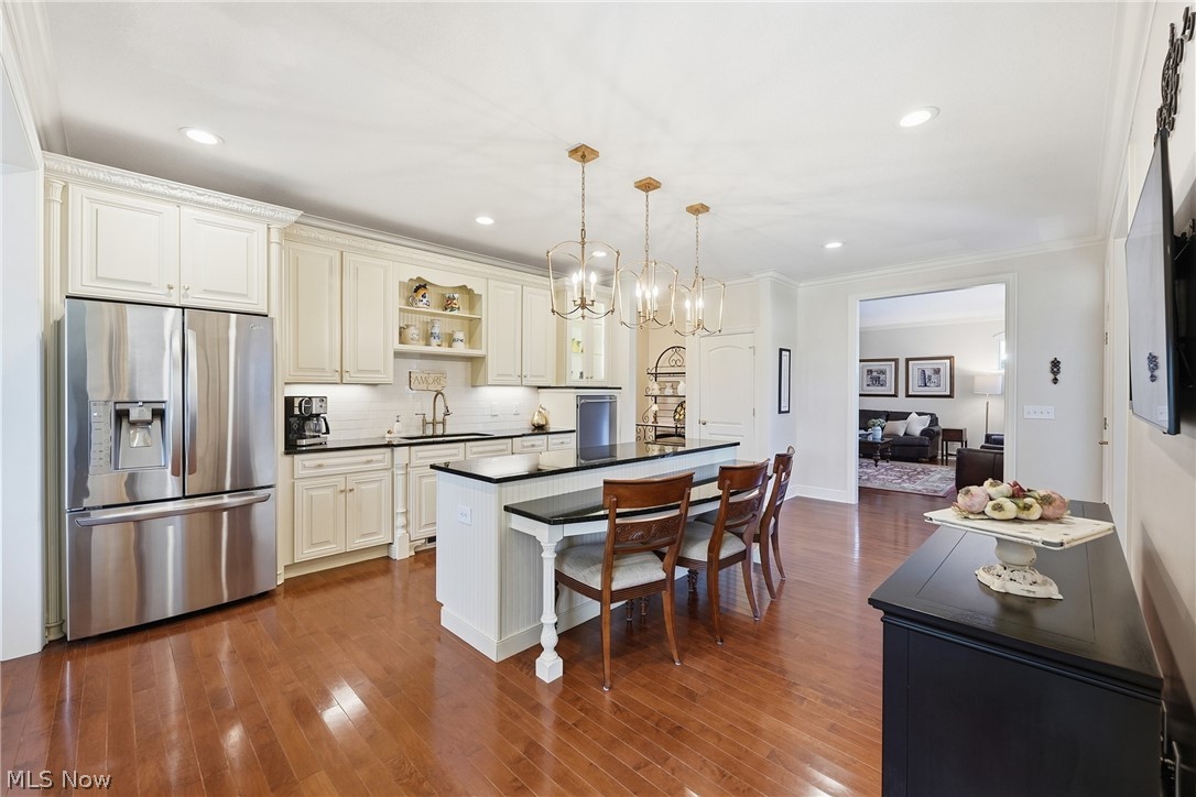 3800 Belle Terreno Way Canfield OH 44406