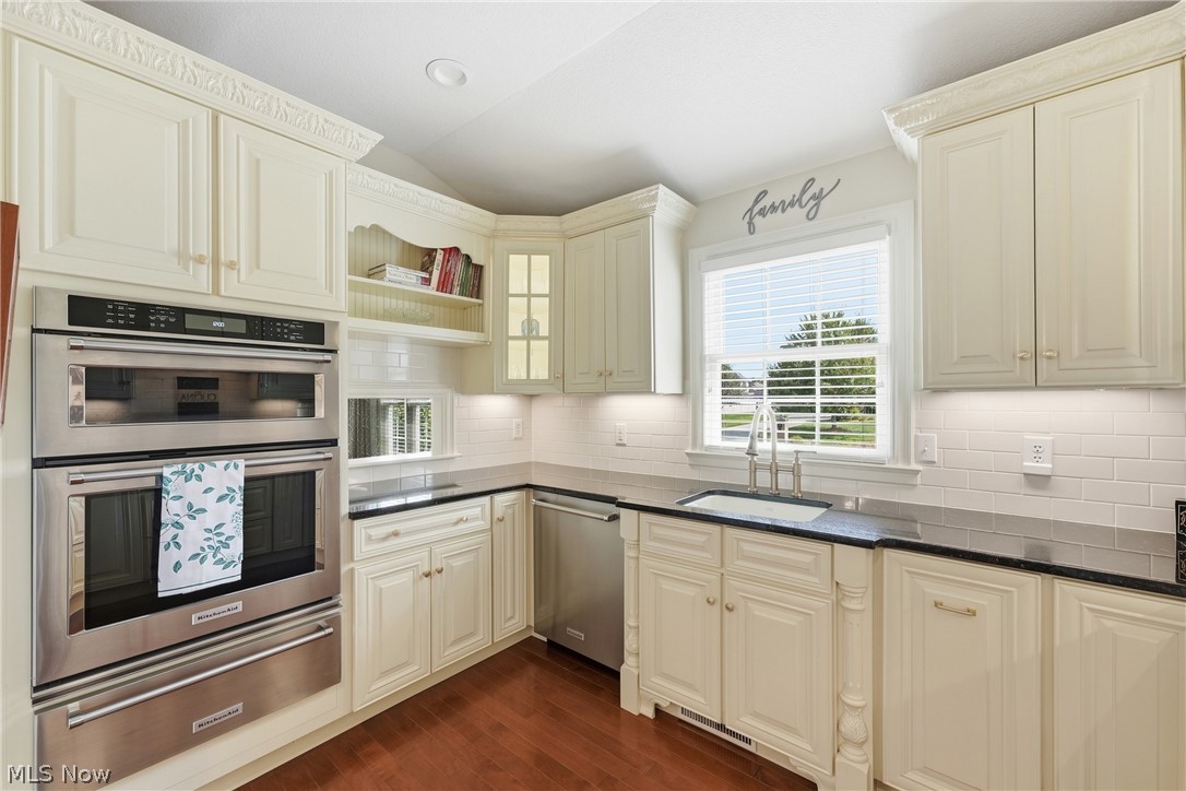 3800 Belle Terreno Way Canfield OH 44406