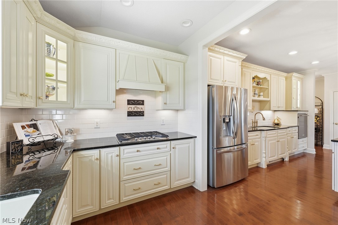 3800 Belle Terreno Way Canfield OH 44406
