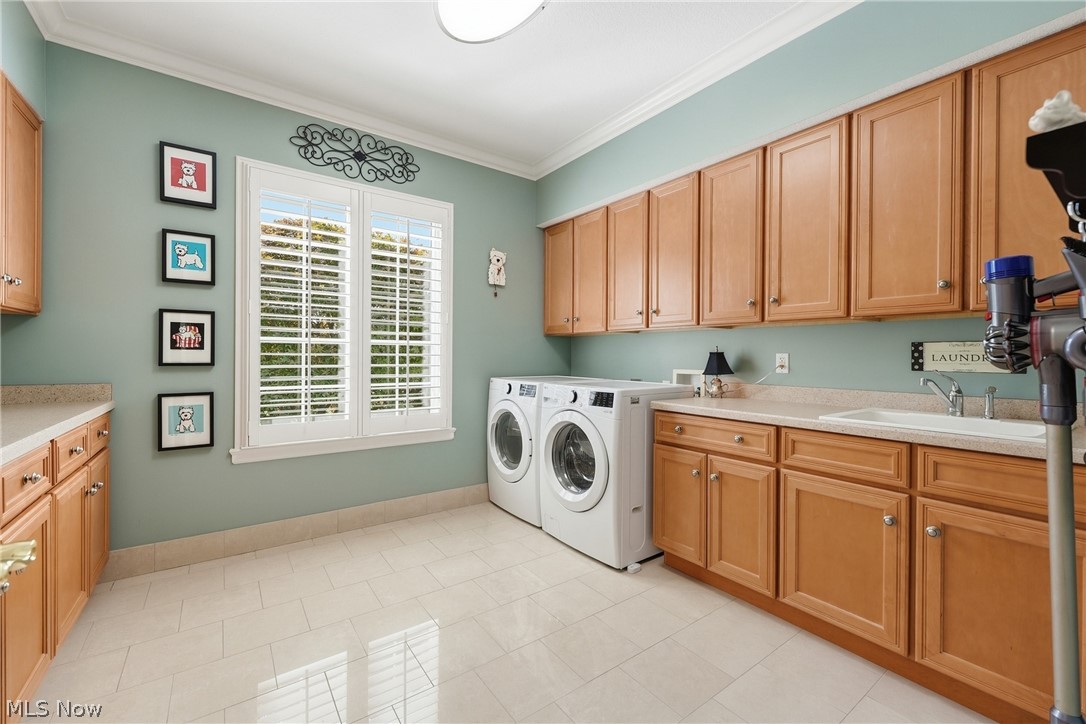 3800 Belle Terreno Way Canfield OH 44406