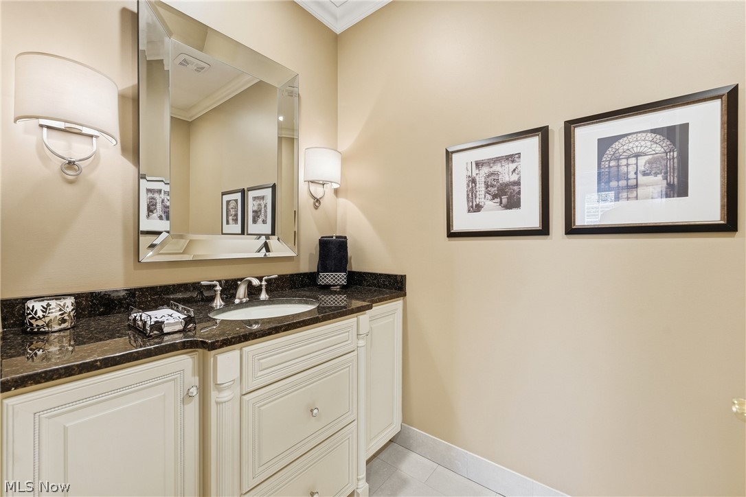 3800 Belle Terreno Way Canfield OH 44406