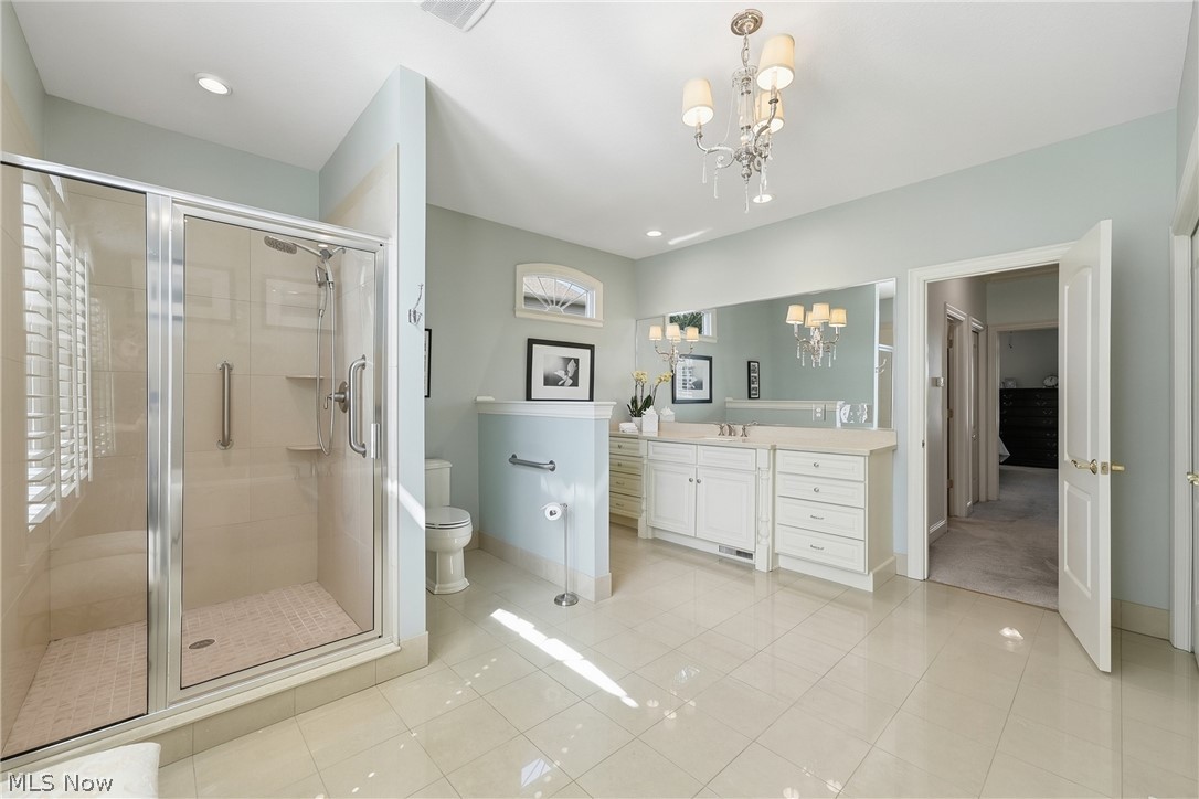 3800 Belle Terreno Way Canfield OH 44406