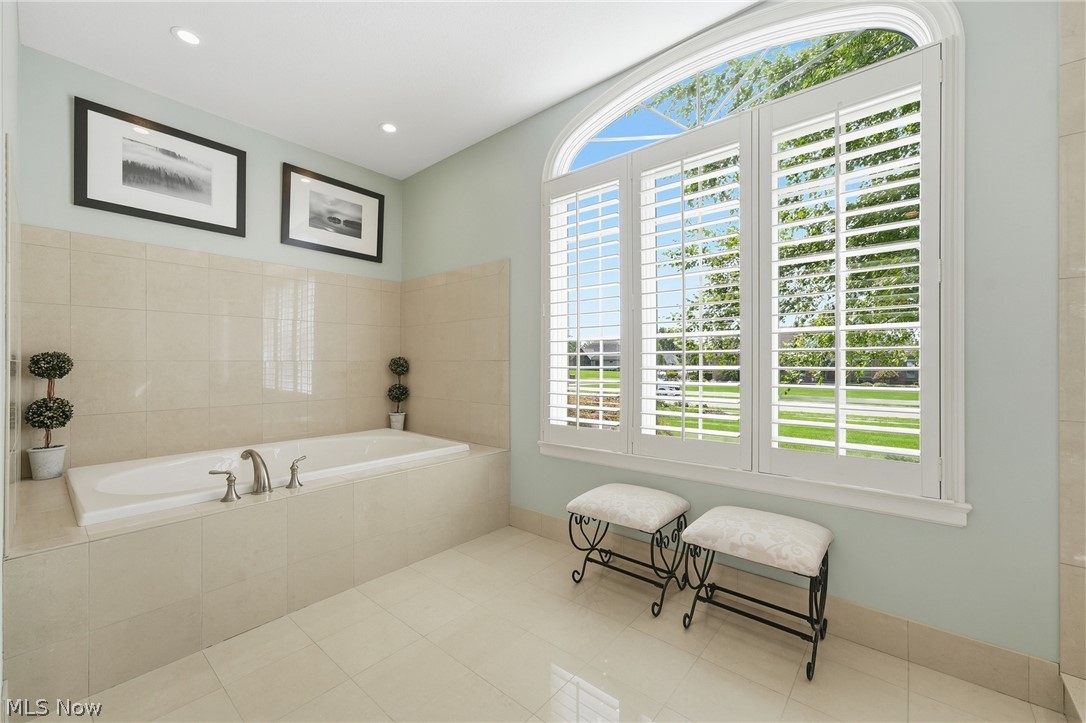 3800 Belle Terreno Way Canfield OH 44406