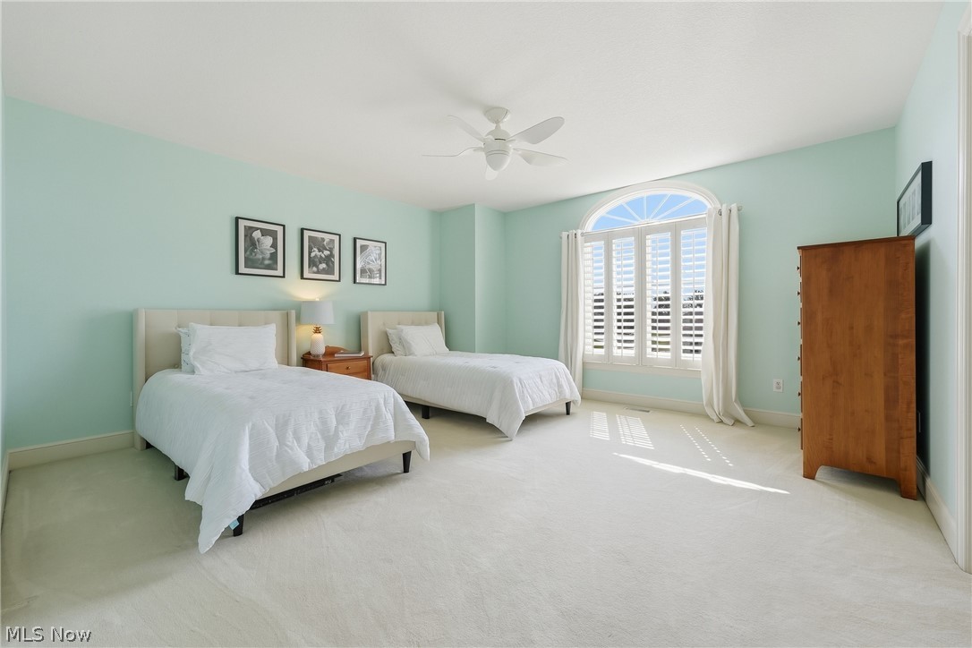 3800 Belle Terreno Way Canfield OH 44406