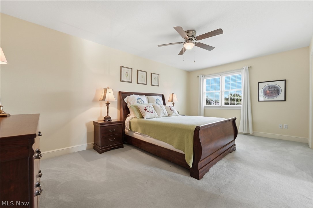3800 Belle Terreno Way Canfield OH 44406