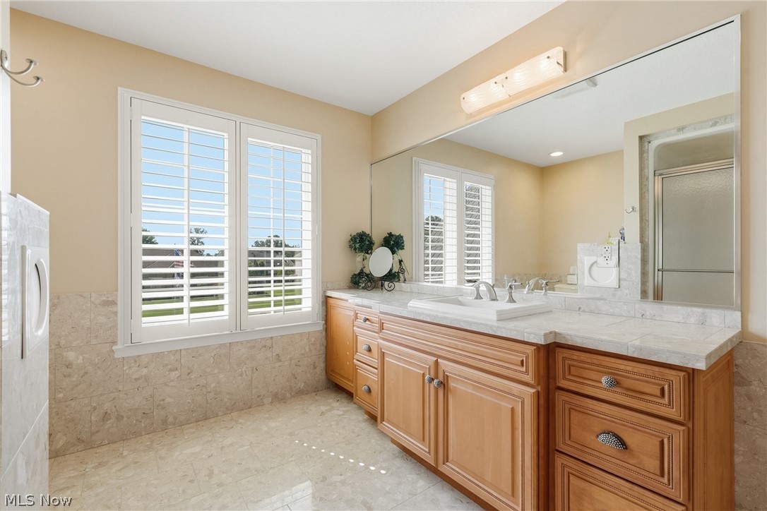 3800 Belle Terreno Way Canfield OH 44406