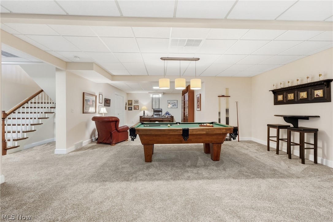 3800 Belle Terreno Way Canfield OH 44406