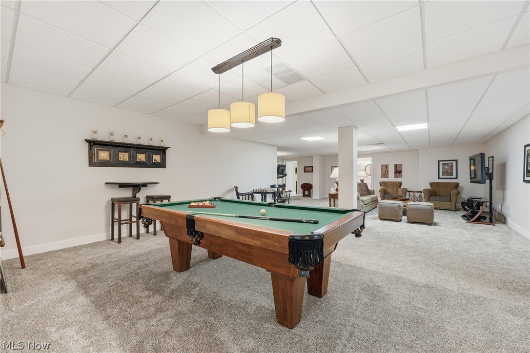 3800 Belle Terreno Way Canfield OH 44406