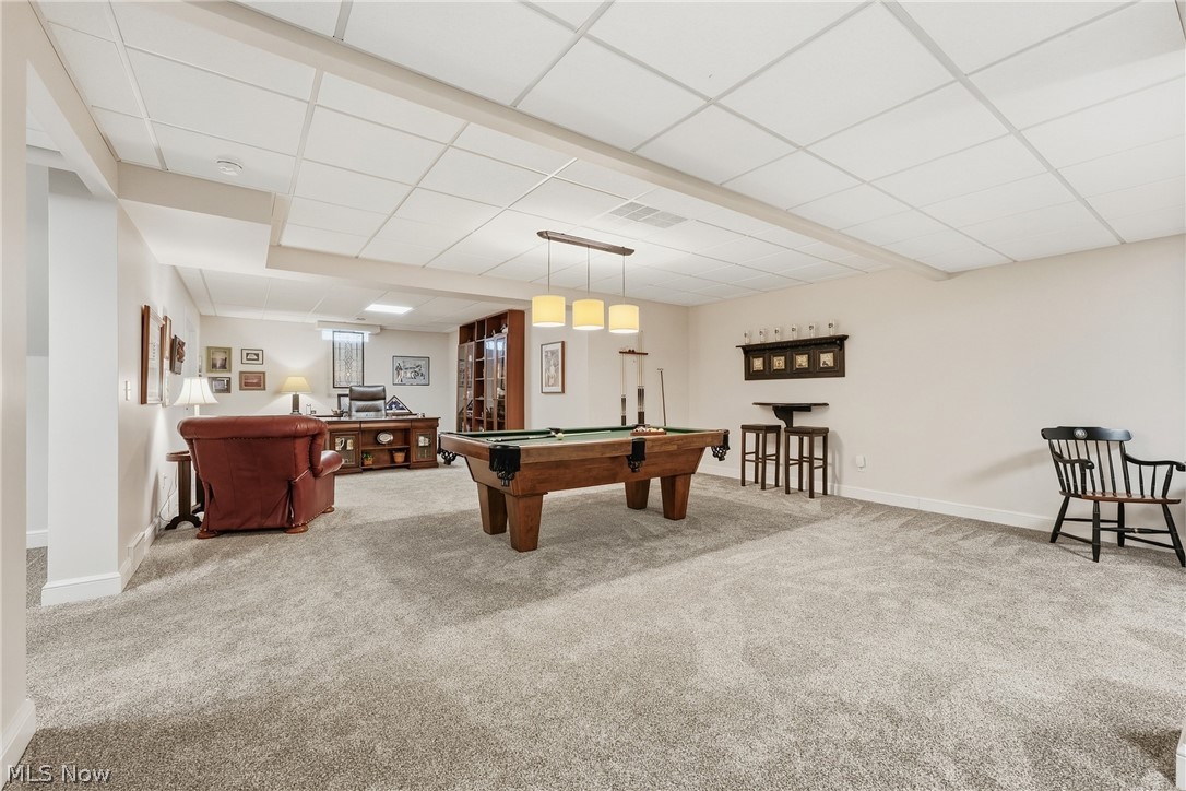 3800 Belle Terreno Way Canfield OH 44406