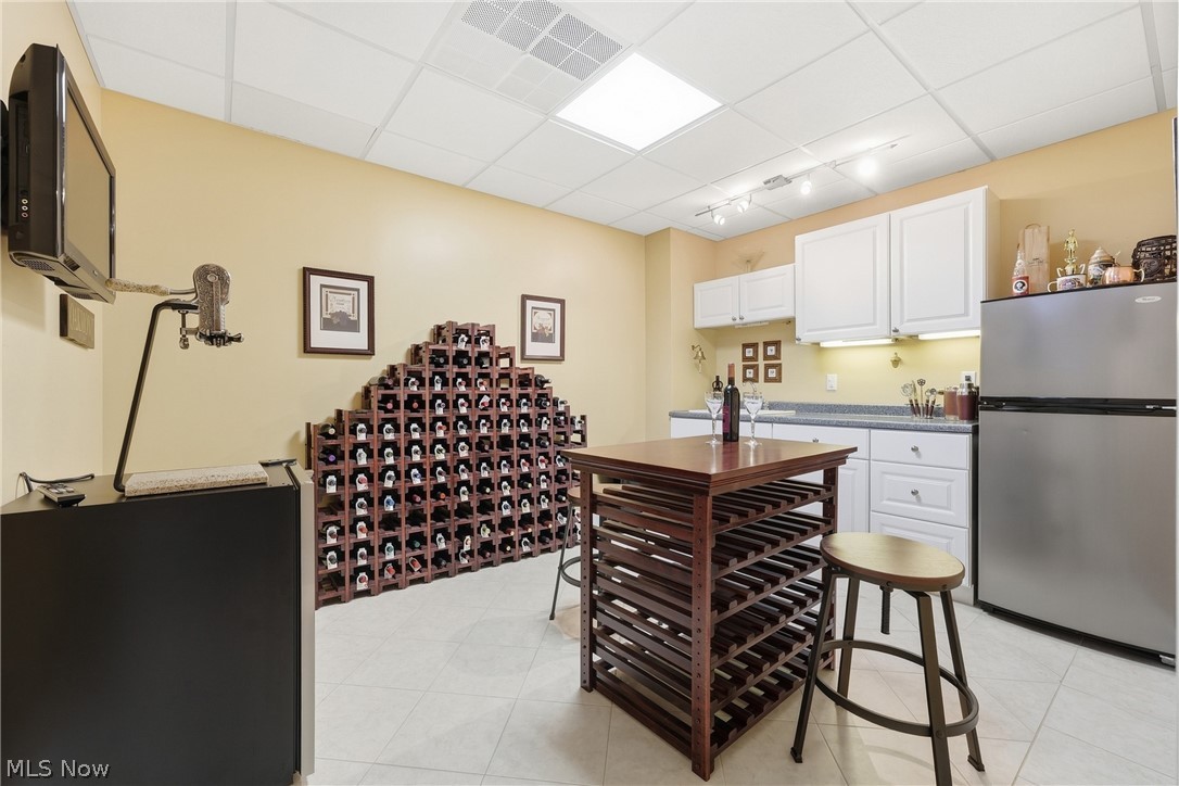 3800 Belle Terreno Way Canfield OH 44406