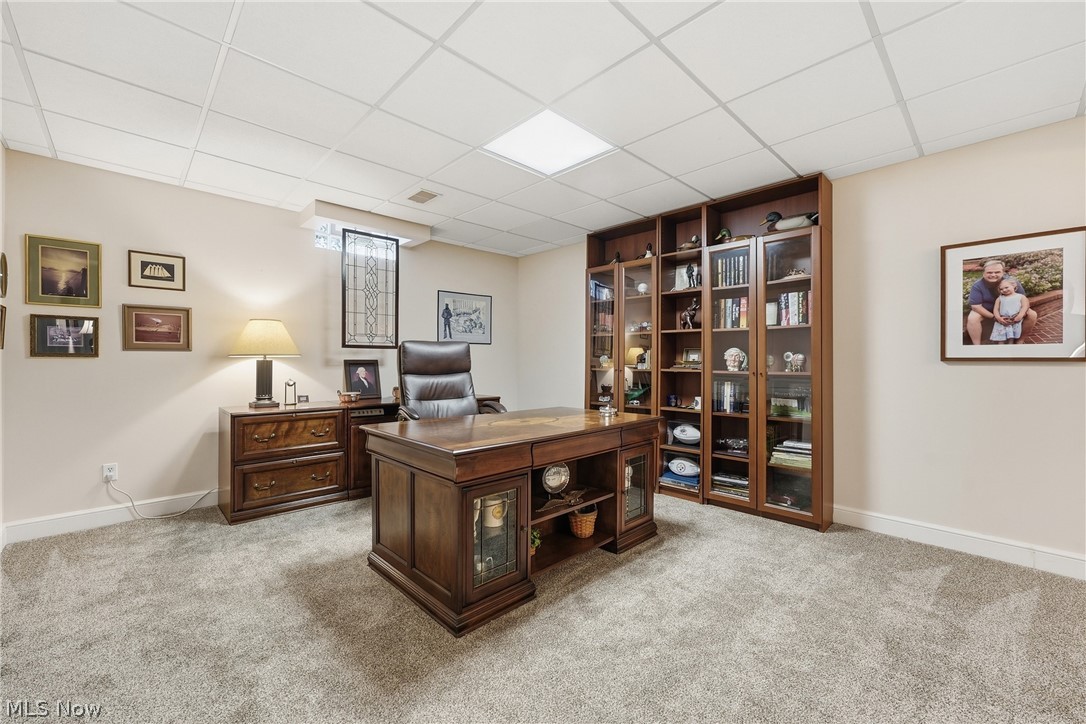 3800 Belle Terreno Way Canfield OH 44406