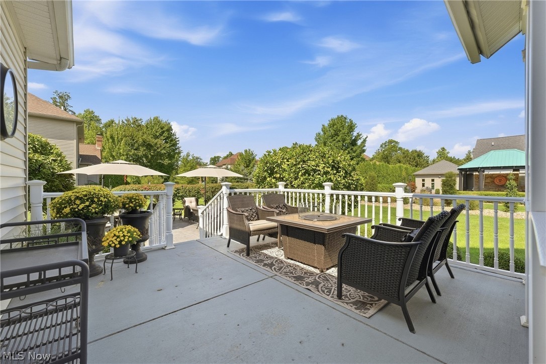 3800 Belle Terreno Way Canfield OH 44406