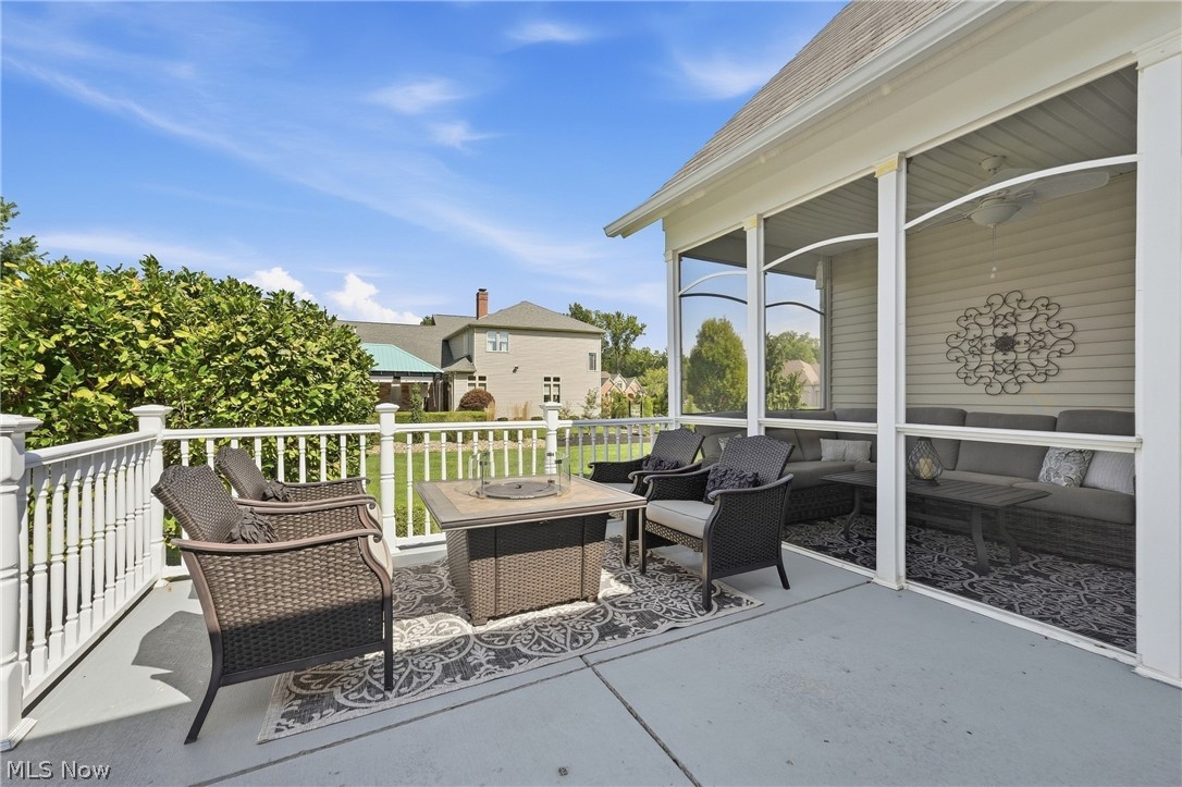 3800 Belle Terreno Way Canfield OH 44406