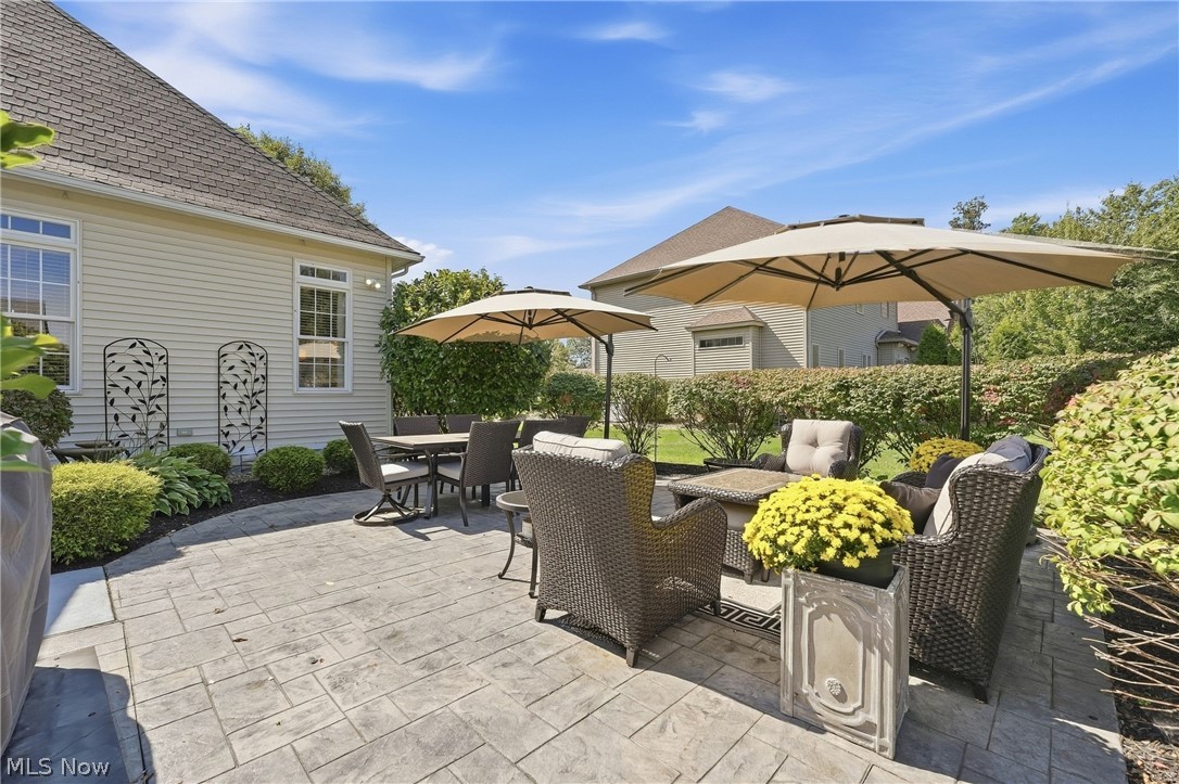 3800 Belle Terreno Way Canfield OH 44406