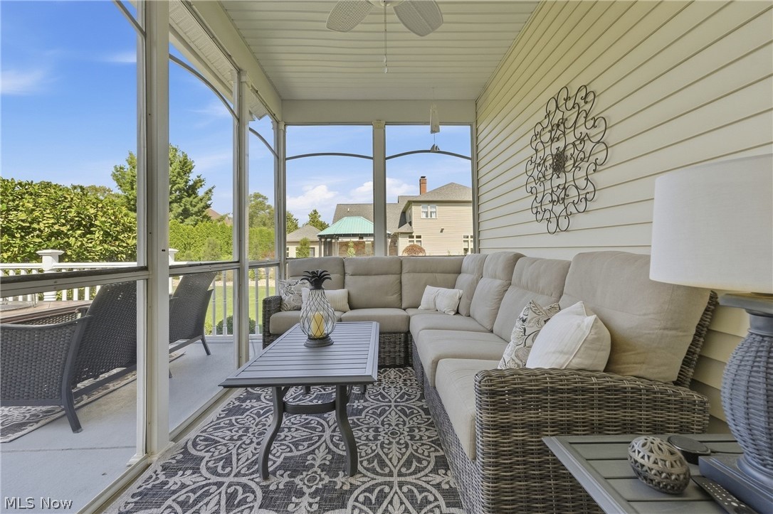 3800 Belle Terreno Way Canfield OH 44406