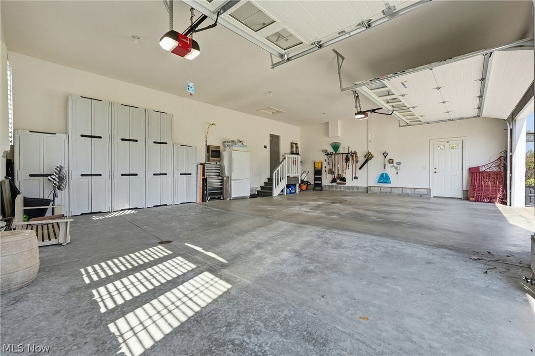 3800 Belle Terreno Way Canfield OH 44406