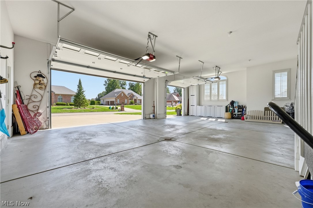 3800 Belle Terreno Way Canfield OH 44406