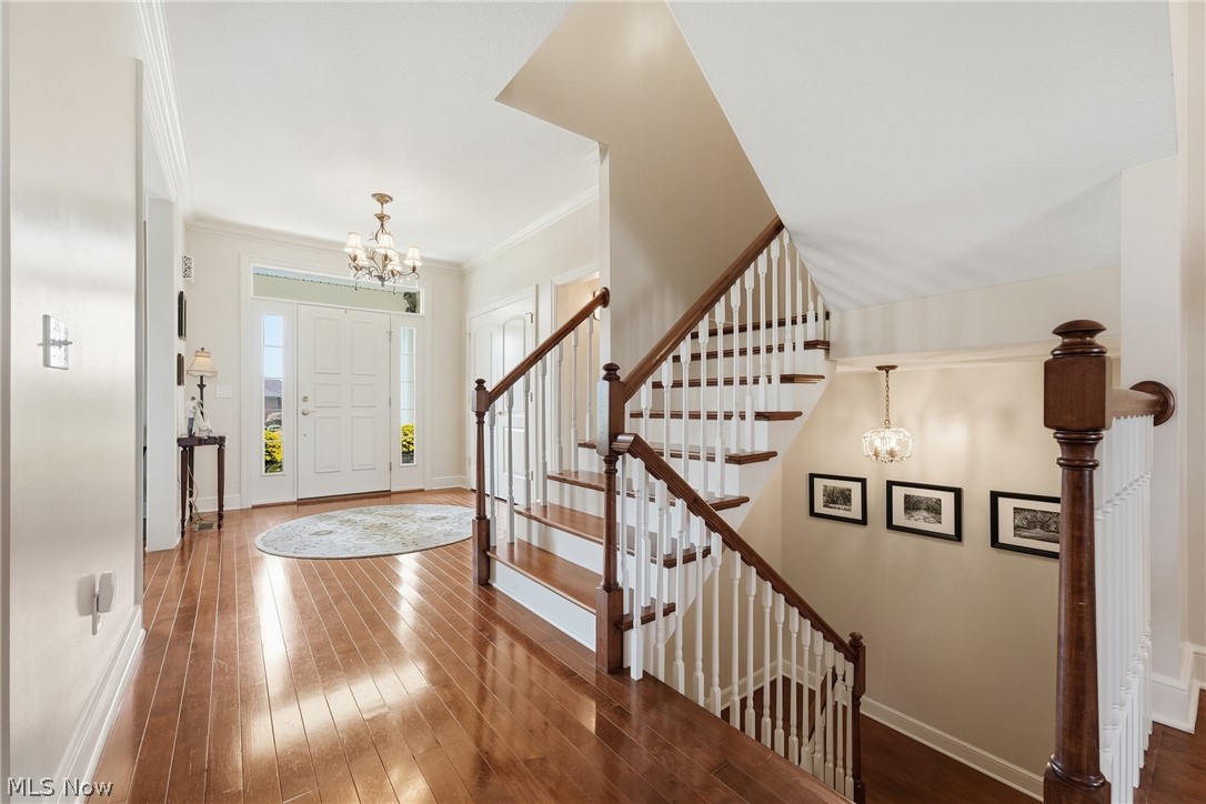 3800 Belle Terreno Way Canfield OH 44406