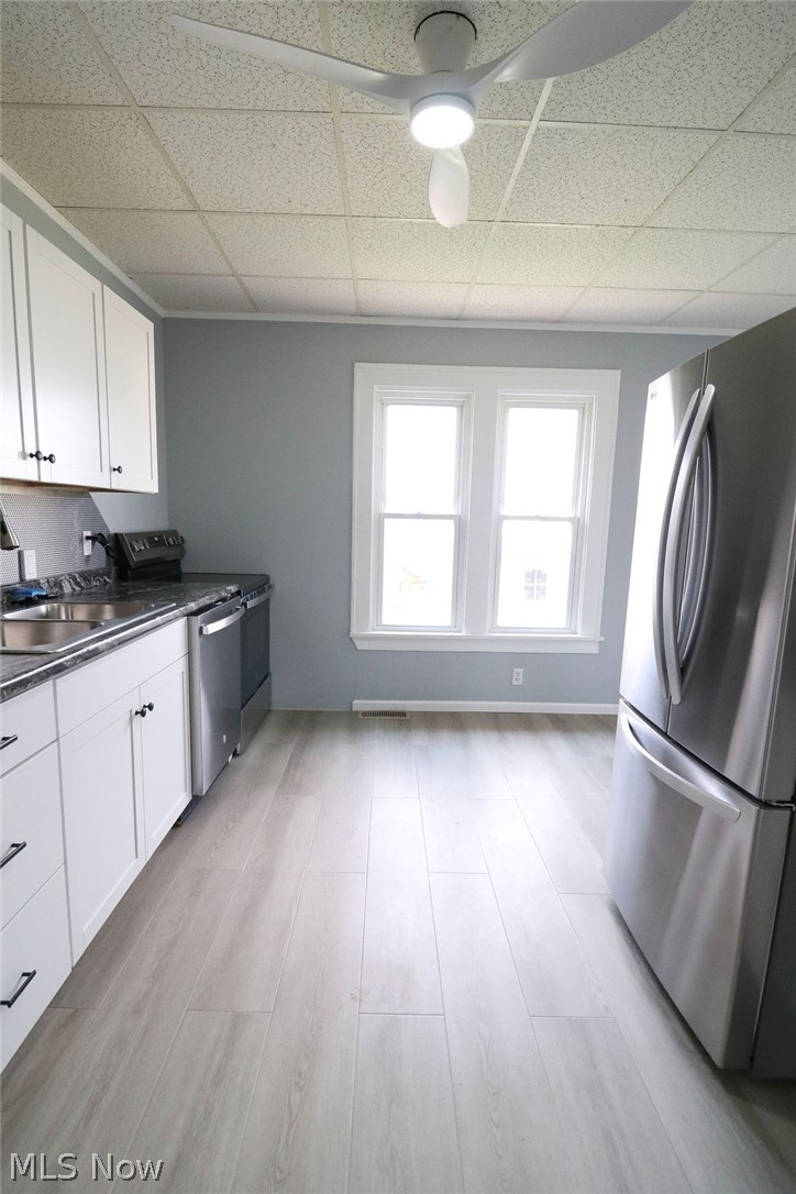 3423 Lincoln Avenue Shadyside OH 43947