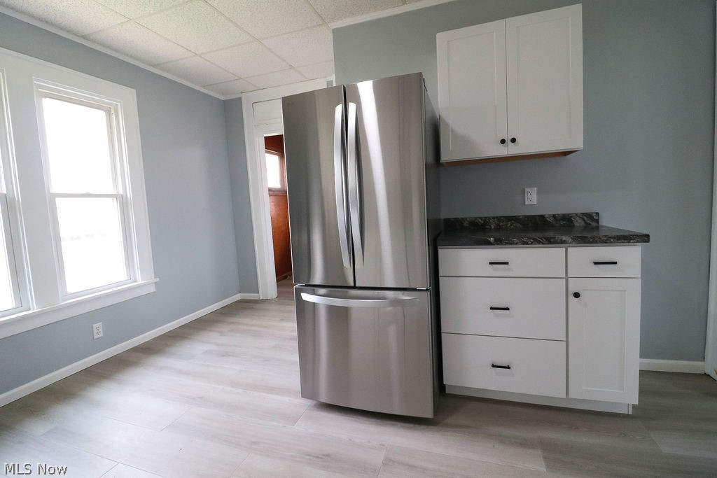 3423 Lincoln Avenue Shadyside OH 43947