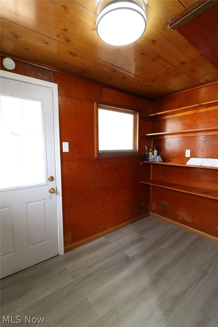 3423 Lincoln Avenue Shadyside OH 43947