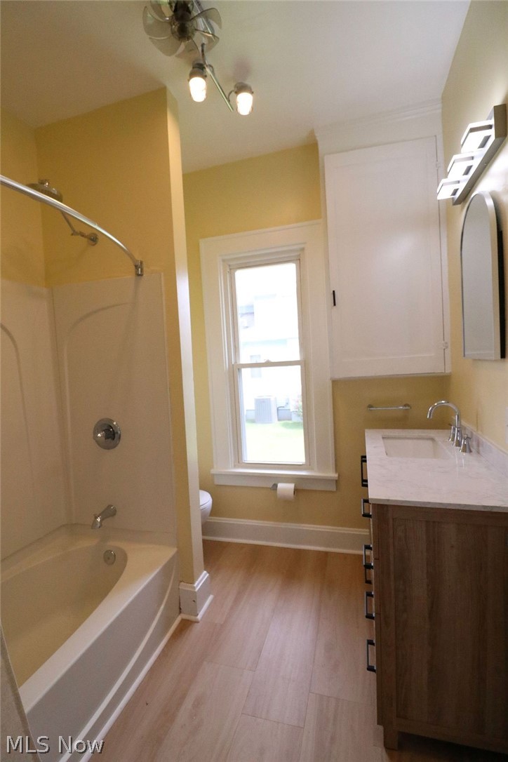 3423 Lincoln Avenue Shadyside OH 43947