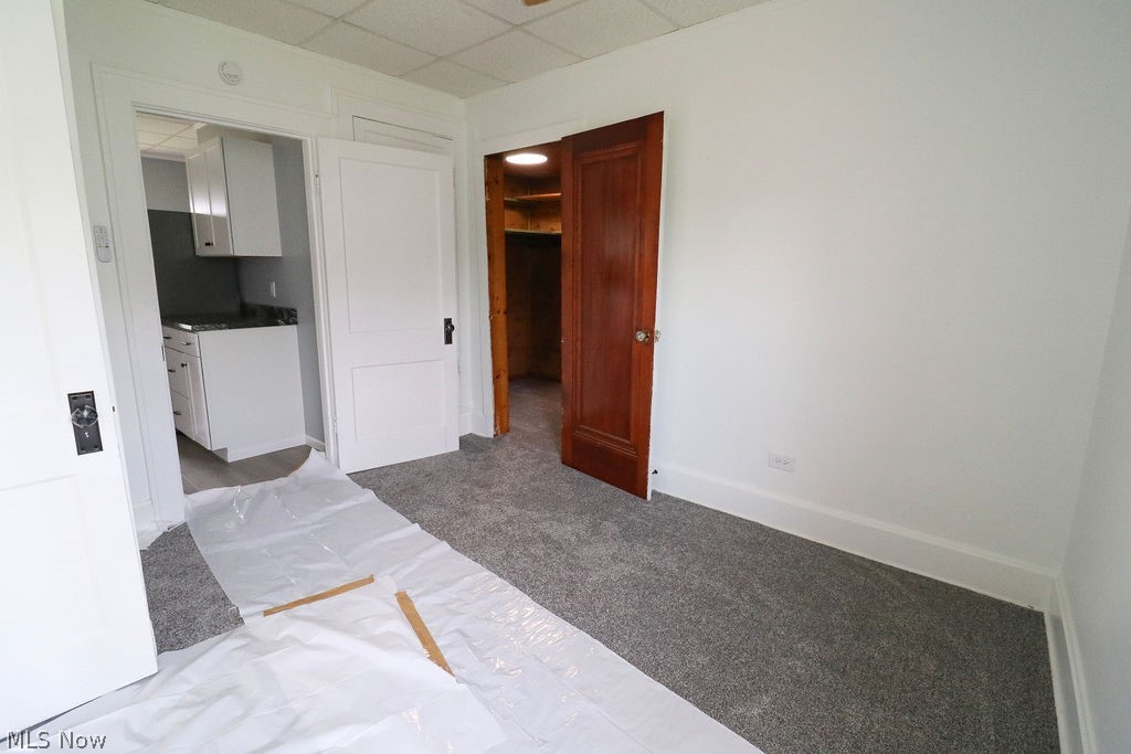3423 Lincoln Avenue Shadyside OH 43947