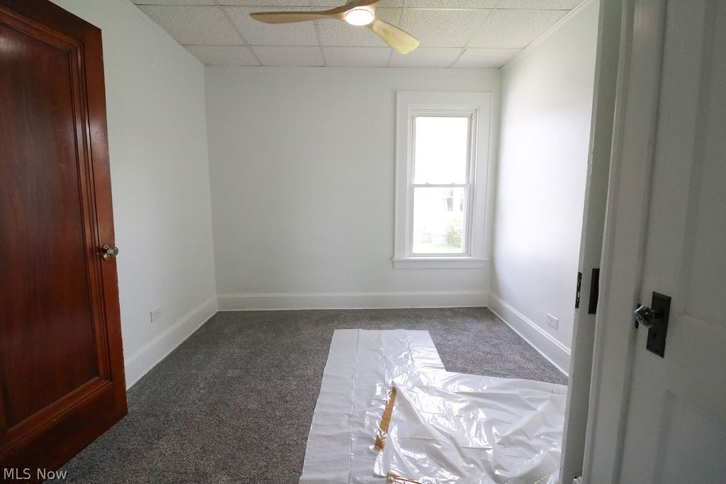3423 Lincoln Avenue Shadyside OH 43947