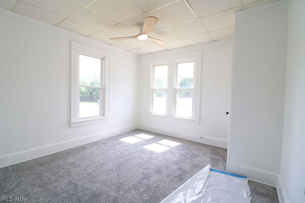 3423 Lincoln Avenue Shadyside OH 43947