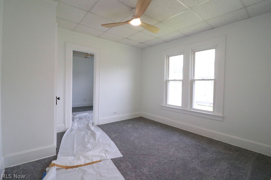 3423 Lincoln Avenue Shadyside OH 43947